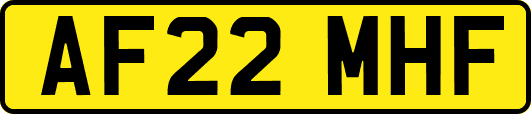 AF22MHF