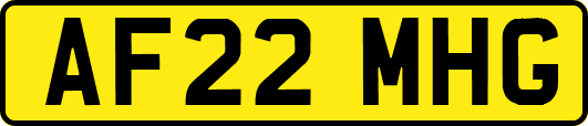 AF22MHG