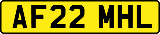 AF22MHL