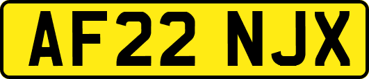 AF22NJX