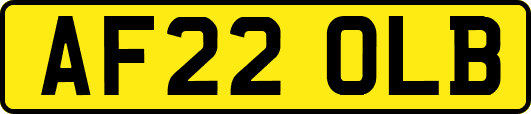 AF22OLB