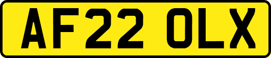 AF22OLX