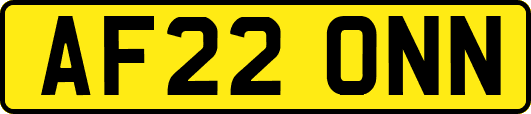 AF22ONN