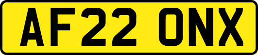 AF22ONX