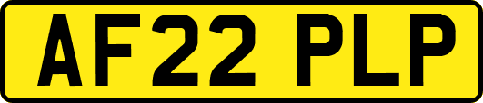 AF22PLP