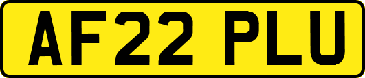 AF22PLU