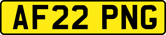 AF22PNG