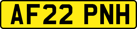 AF22PNH