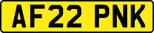 AF22PNK