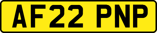 AF22PNP