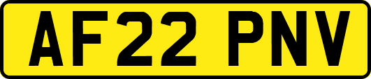AF22PNV