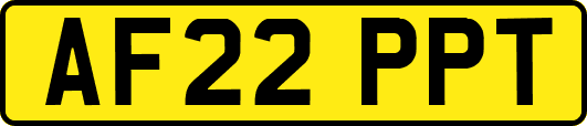AF22PPT