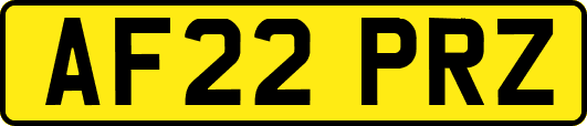 AF22PRZ