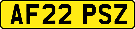 AF22PSZ
