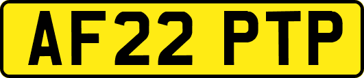 AF22PTP