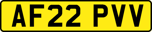 AF22PVV