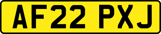 AF22PXJ