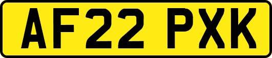 AF22PXK