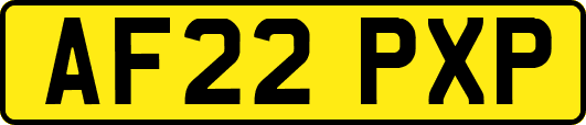 AF22PXP