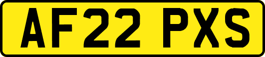 AF22PXS