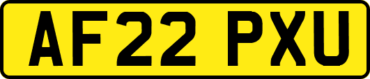 AF22PXU