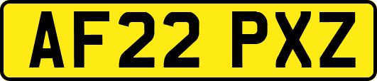 AF22PXZ