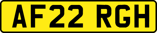 AF22RGH
