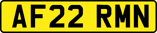 AF22RMN