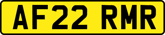 AF22RMR