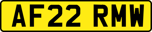 AF22RMW