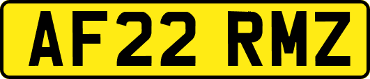 AF22RMZ