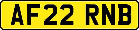 AF22RNB