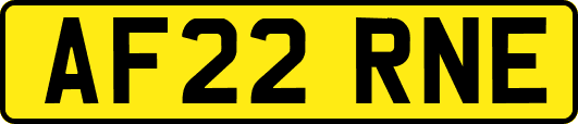 AF22RNE