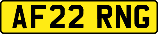 AF22RNG