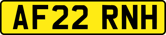 AF22RNH