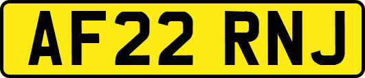 AF22RNJ