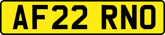 AF22RNO
