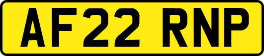 AF22RNP