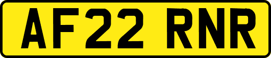 AF22RNR