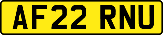 AF22RNU