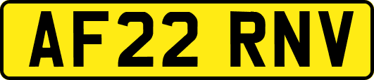 AF22RNV