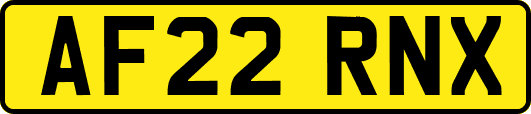 AF22RNX