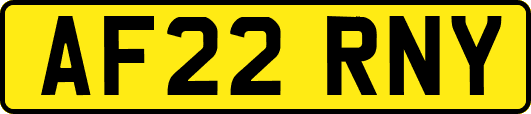AF22RNY