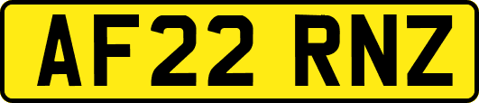 AF22RNZ