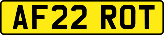 AF22ROT