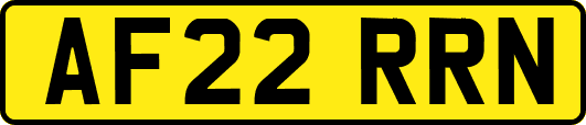 AF22RRN
