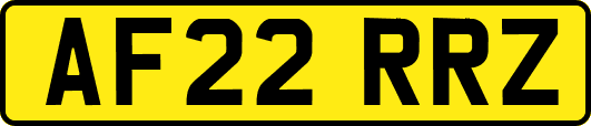 AF22RRZ