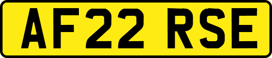 AF22RSE