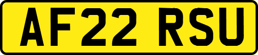 AF22RSU