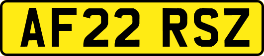 AF22RSZ